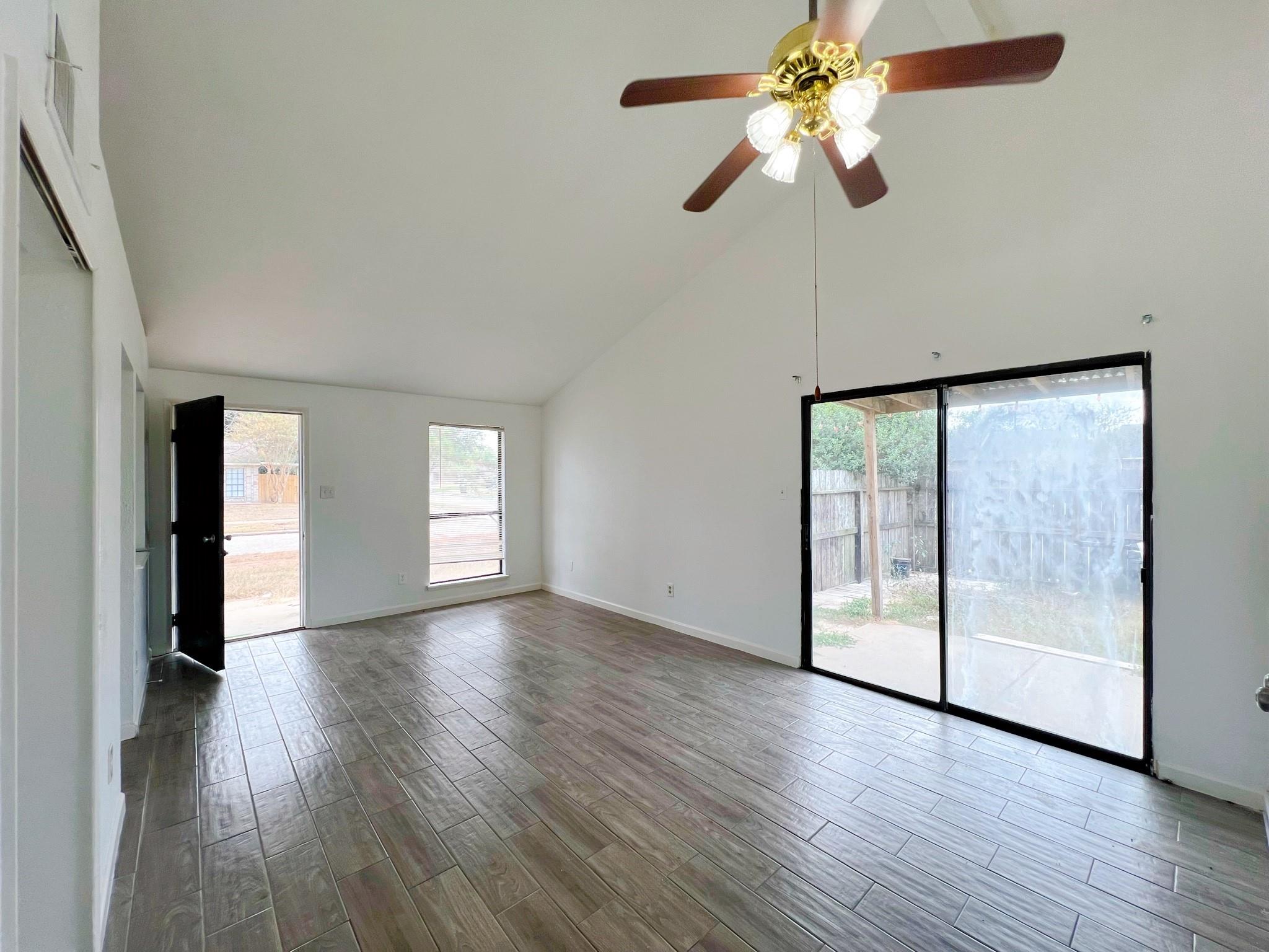 24126 Jumping Jay Lane