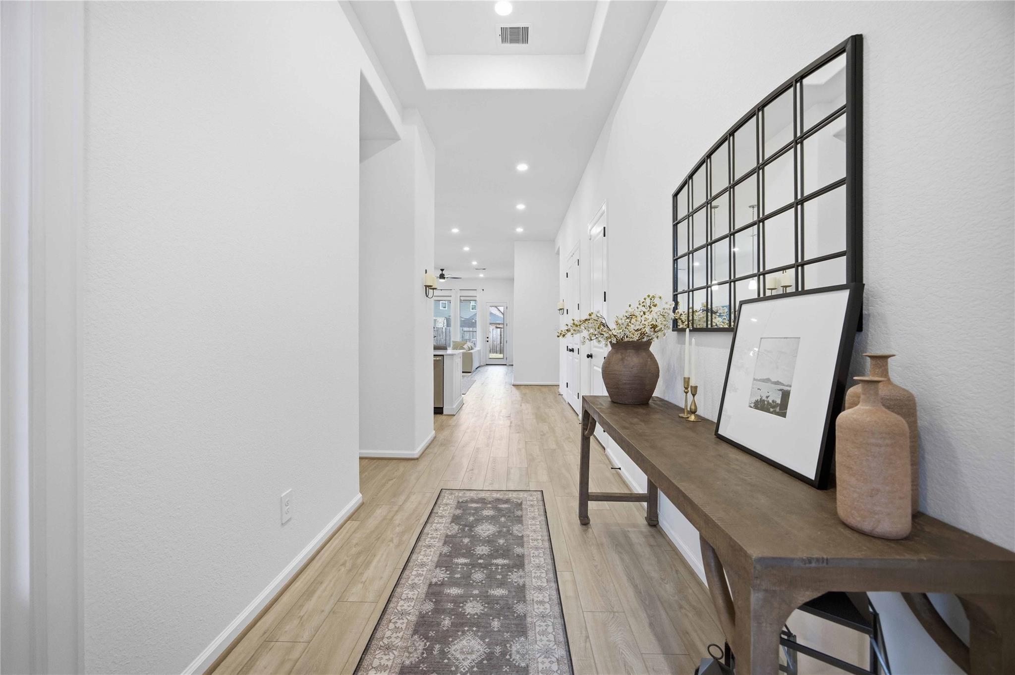 1301 Knollbridge Point Lane