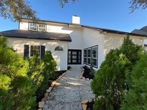 3203 Country Club Boulevard