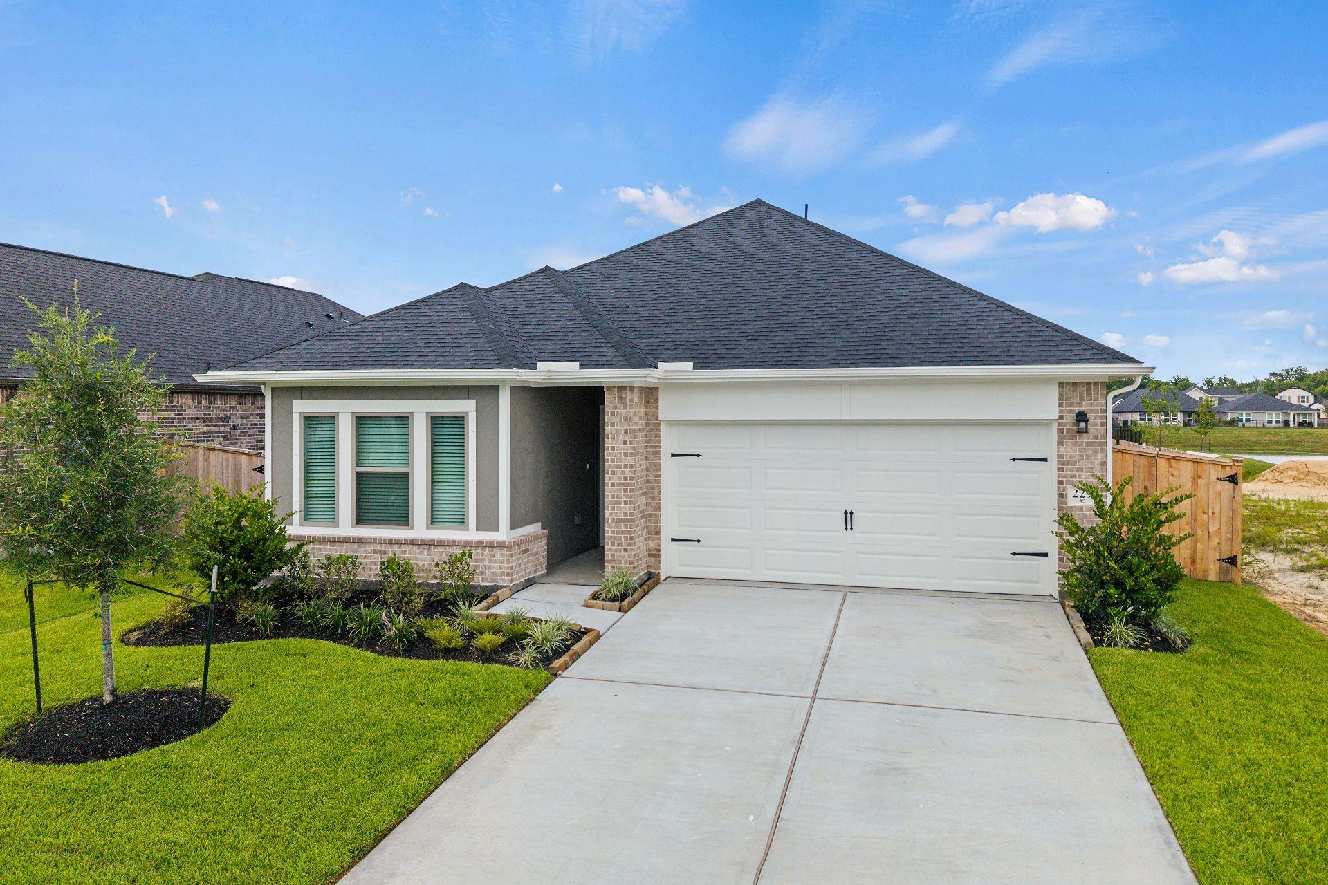 19051 Cetara Villa Drive