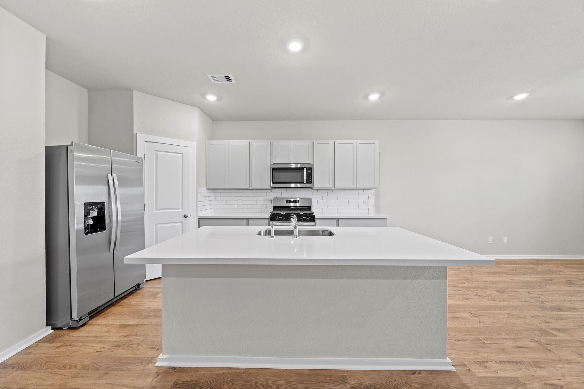 19051 Cetara Villa Drive