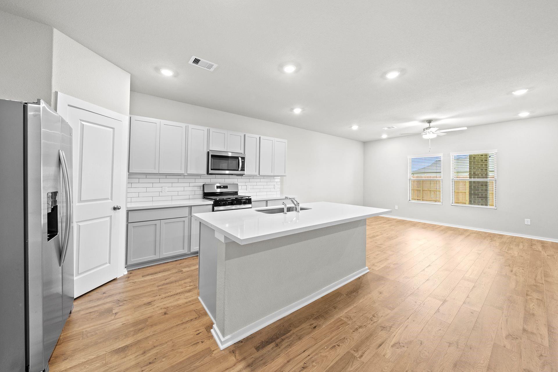 19051 Cetara Villa Drive