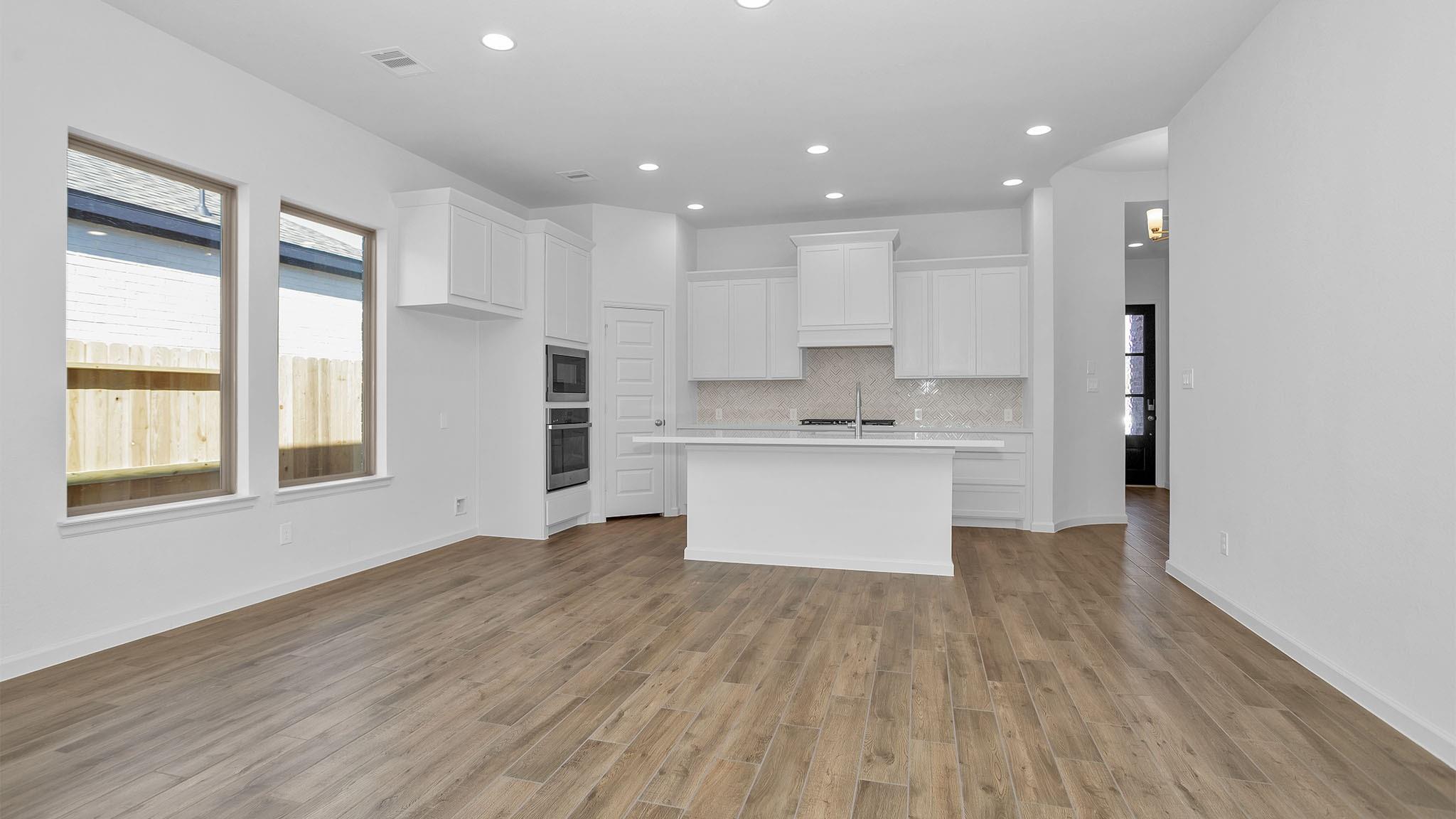 8603 Mae James Trail
