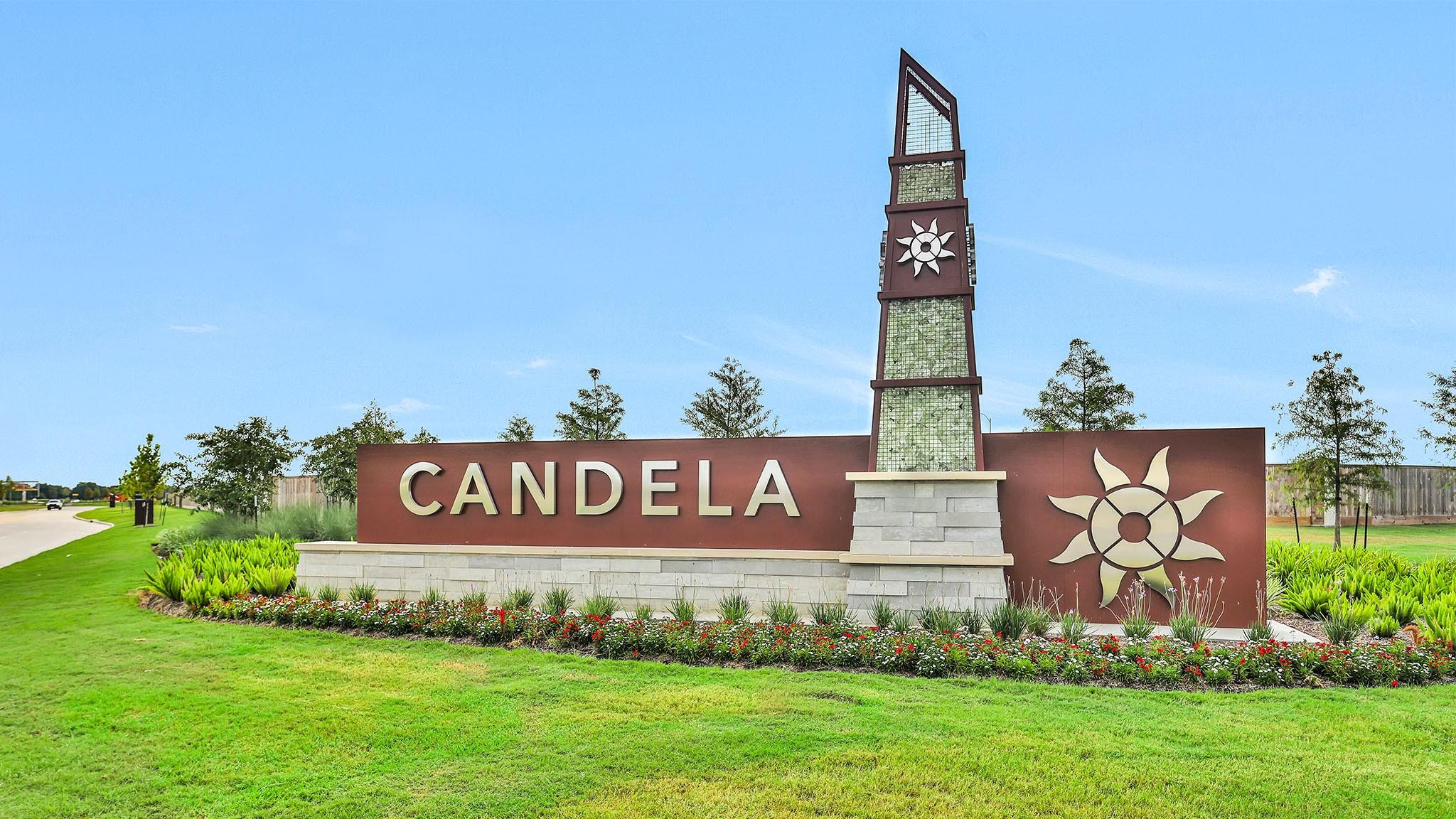 8603 Mae James Trail