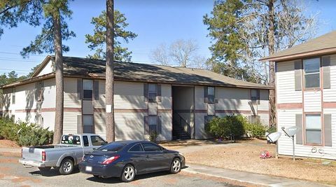 Photo of 605 Hospital Drive, Other, LA 71463 (MLS # 10560726)
