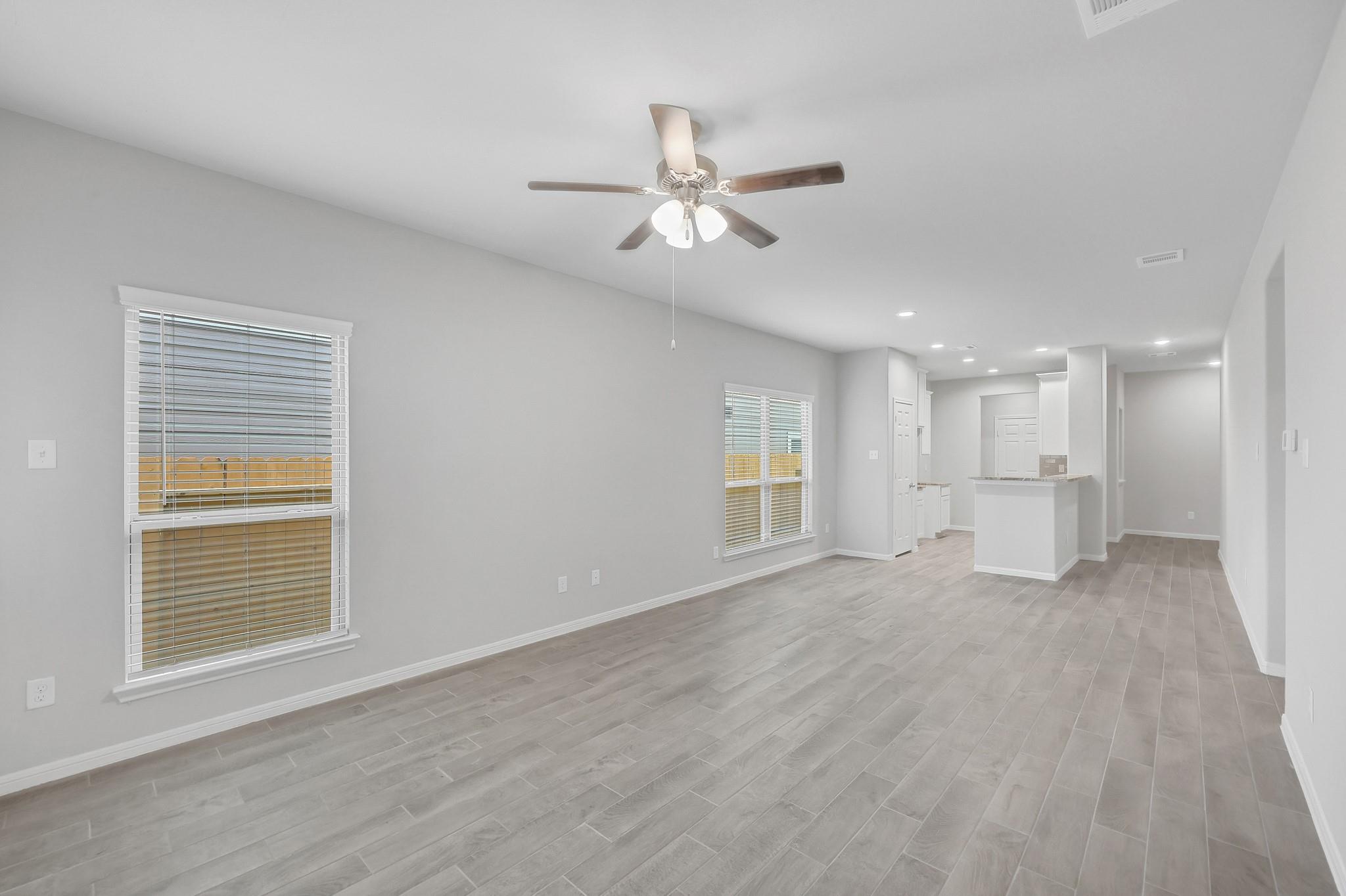 526 Emerald Thicket Lane