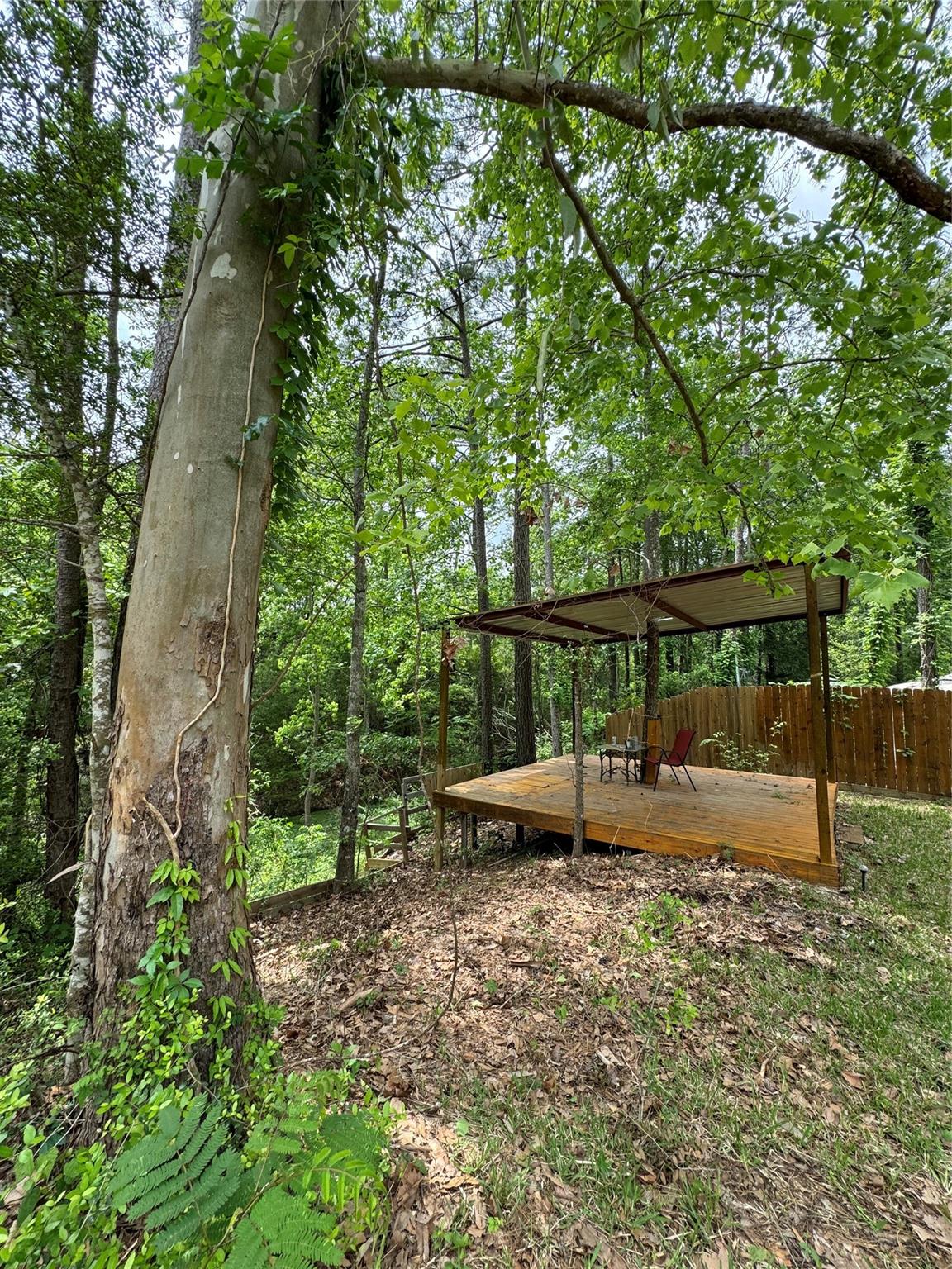 122 Barbil Lane