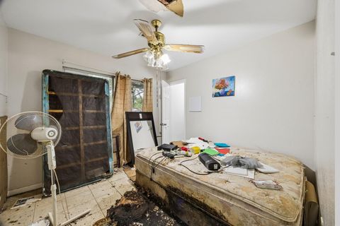 Tiny photo for 11211 Sage Oak Drive, Houston, TX 77089 (MLS # 95803116)