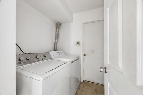 Tiny photo for 11211 Sage Oak Drive, Houston, TX 77089 (MLS # 95803116)