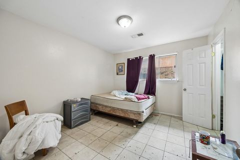 Tiny photo for 11211 Sage Oak Drive, Houston, TX 77089 (MLS # 95803116)