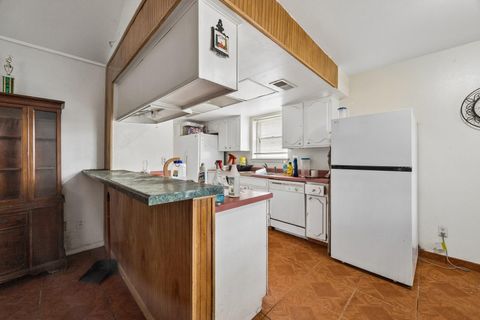 Tiny photo for 11211 Sage Oak Drive, Houston, TX 77089 (MLS # 95803116)