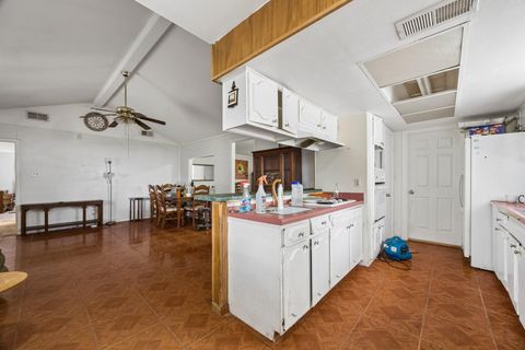 Tiny photo for 11211 Sage Oak Drive, Houston, TX 77089 (MLS # 95803116)