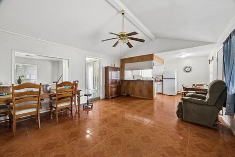 Tiny photo for 11211 Sage Oak Drive, Houston, TX 77089 (MLS # 95803116)