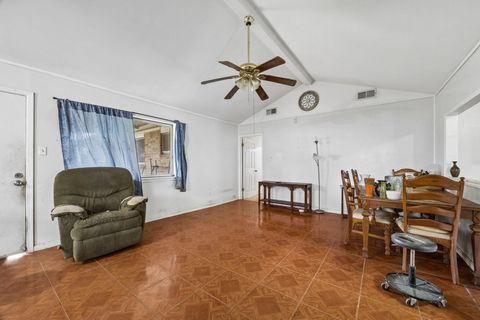 Tiny photo for 11211 Sage Oak Drive, Houston, TX 77089 (MLS # 95803116)