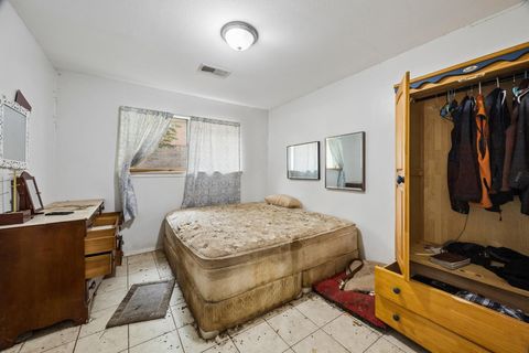 Tiny photo for 11211 Sage Oak Drive, Houston, TX 77089 (MLS # 95803116)