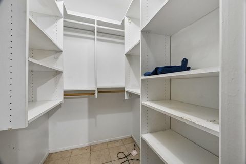 Tiny photo for 11211 Sage Oak Drive, Houston, TX 77089 (MLS # 95803116)