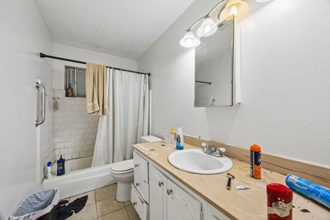 Tiny photo for 11211 Sage Oak Drive, Houston, TX 77089 (MLS # 95803116)