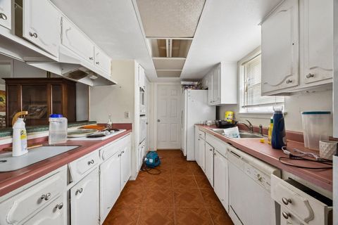 Tiny photo for 11211 Sage Oak Drive, Houston, TX 77089 (MLS # 95803116)