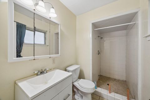 Tiny photo for 11211 Sage Oak Drive, Houston, TX 77089 (MLS # 95803116)