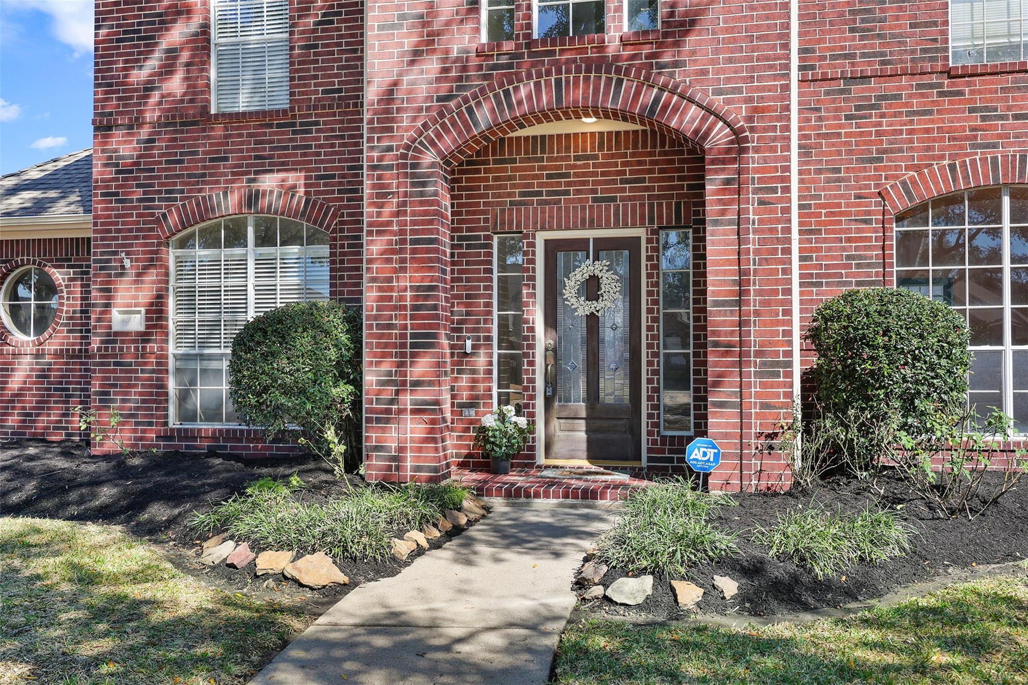 4939 White Manor Drive