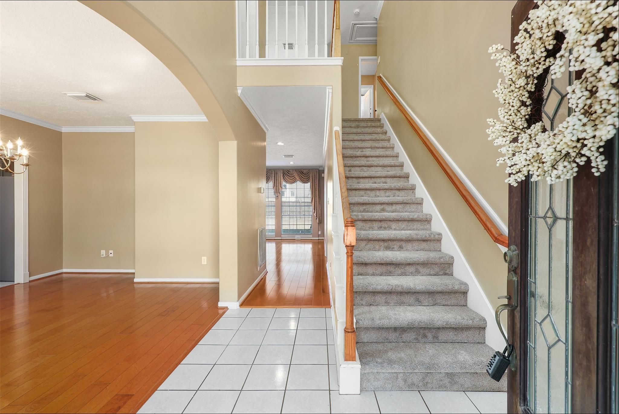 4939 White Manor Drive