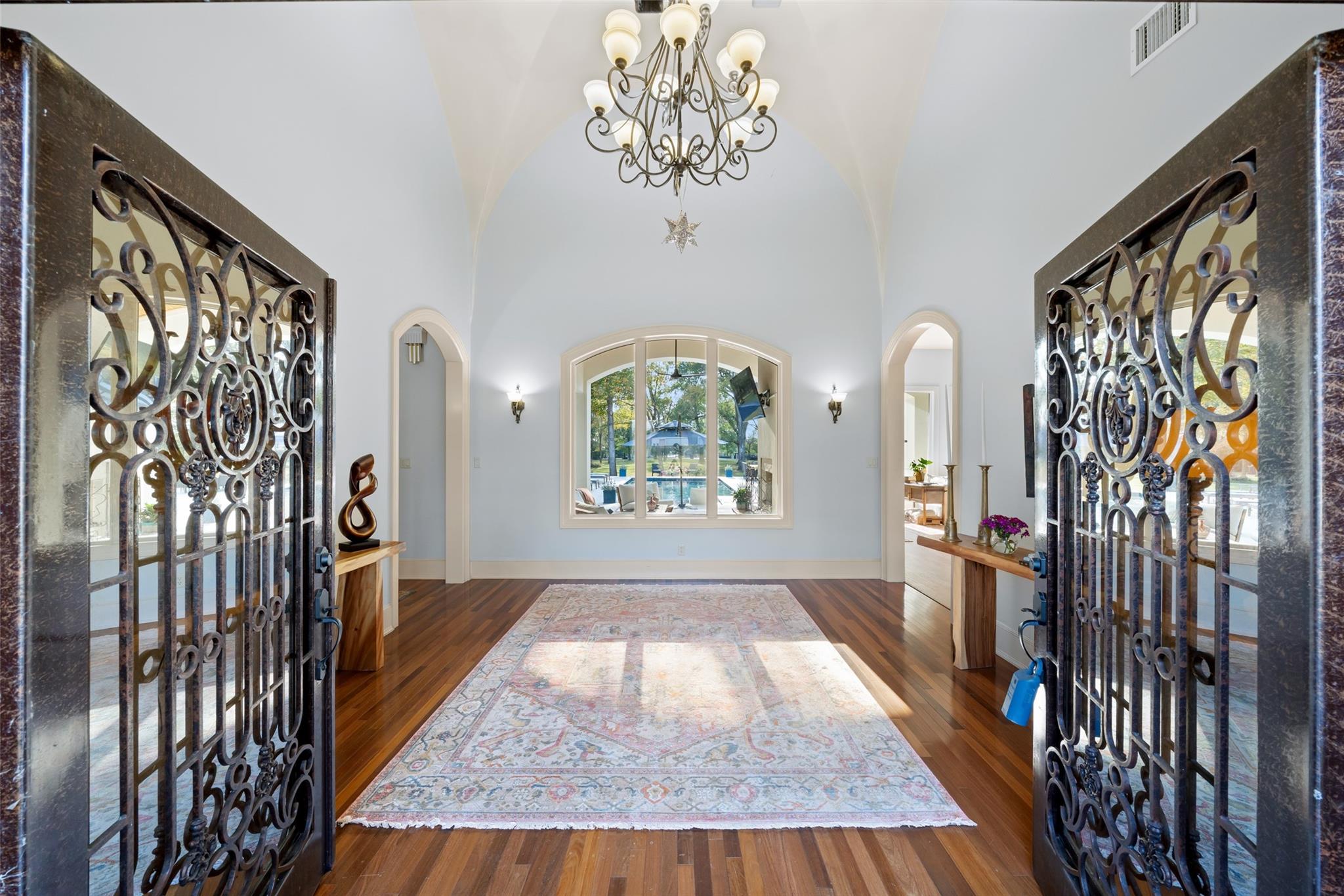 11440 Outpost Cove Drive