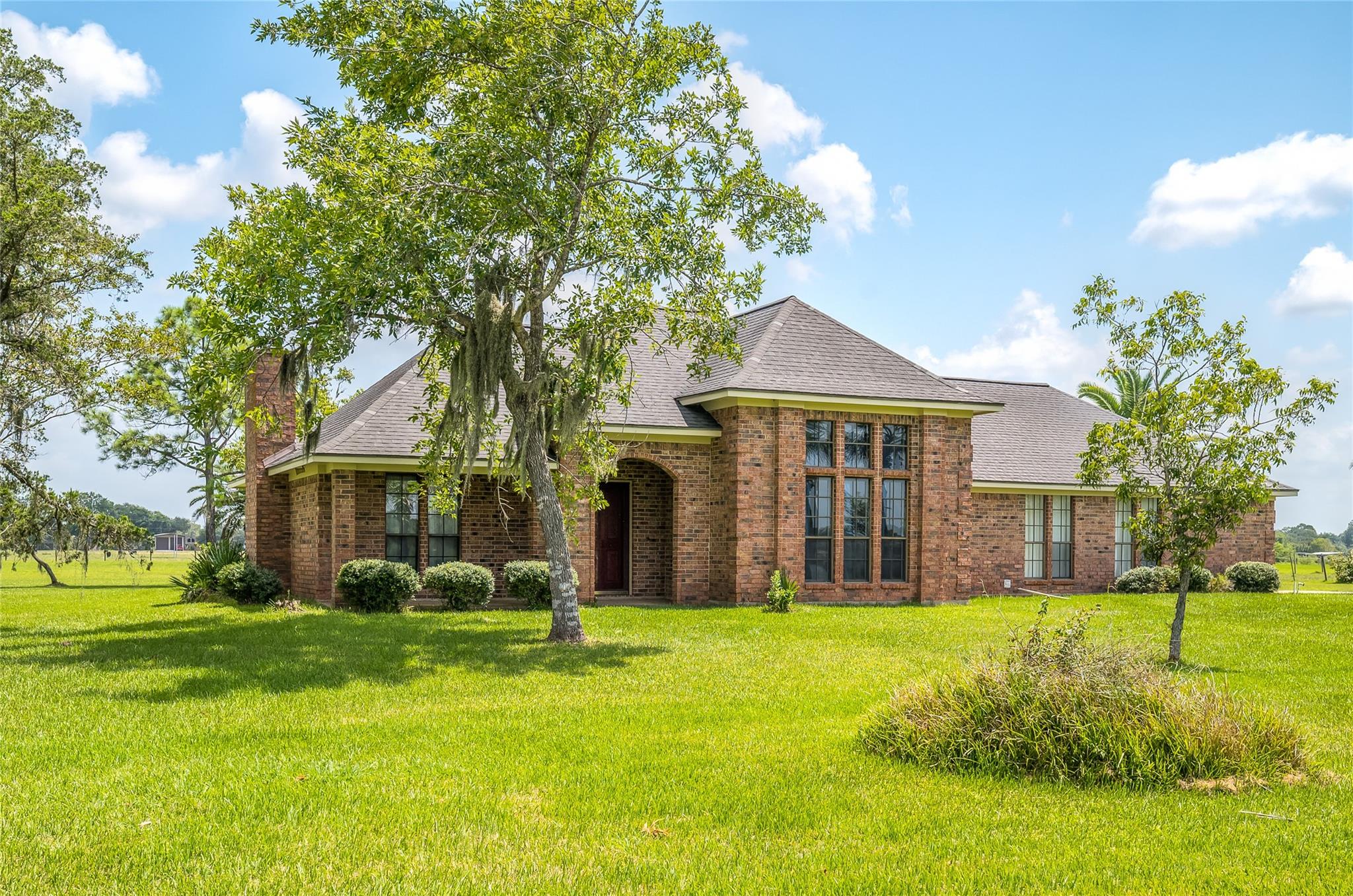 200 Eagle Road