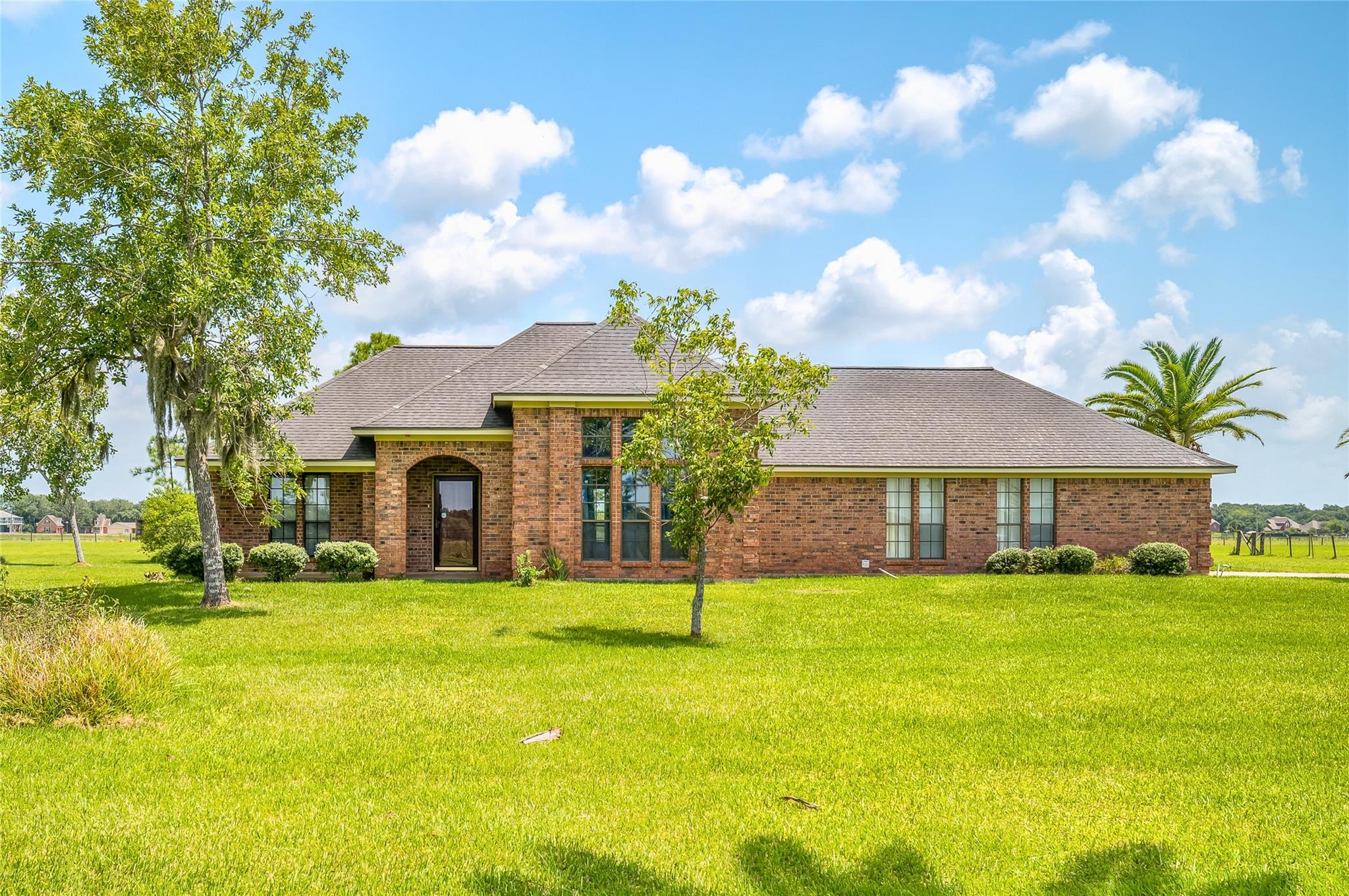 200 Eagle Road