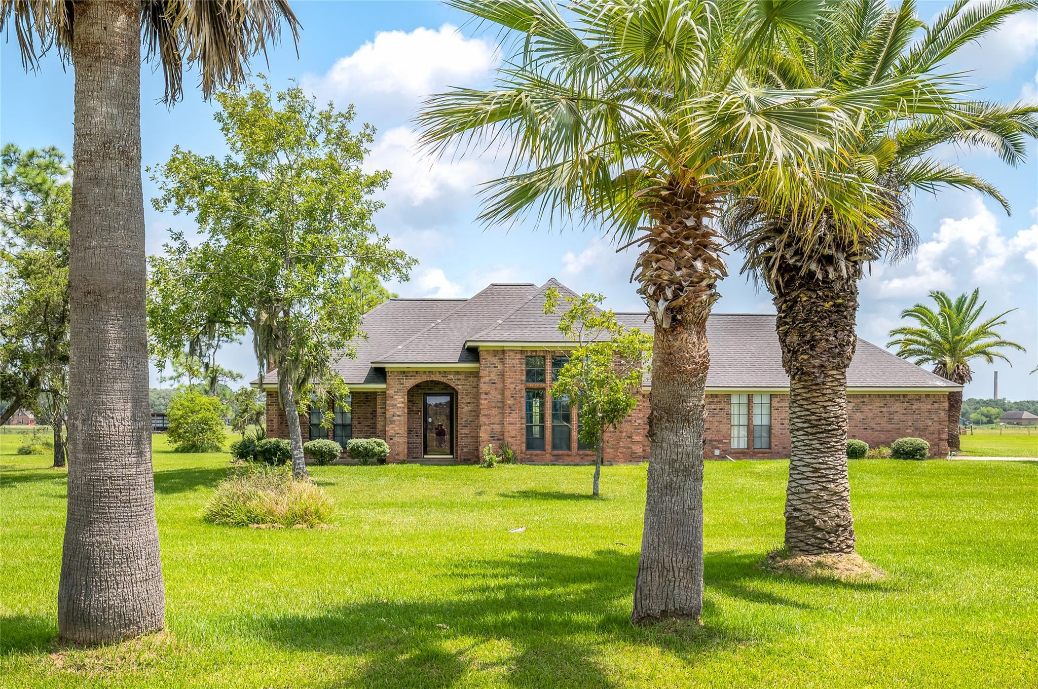 200 Eagle Road