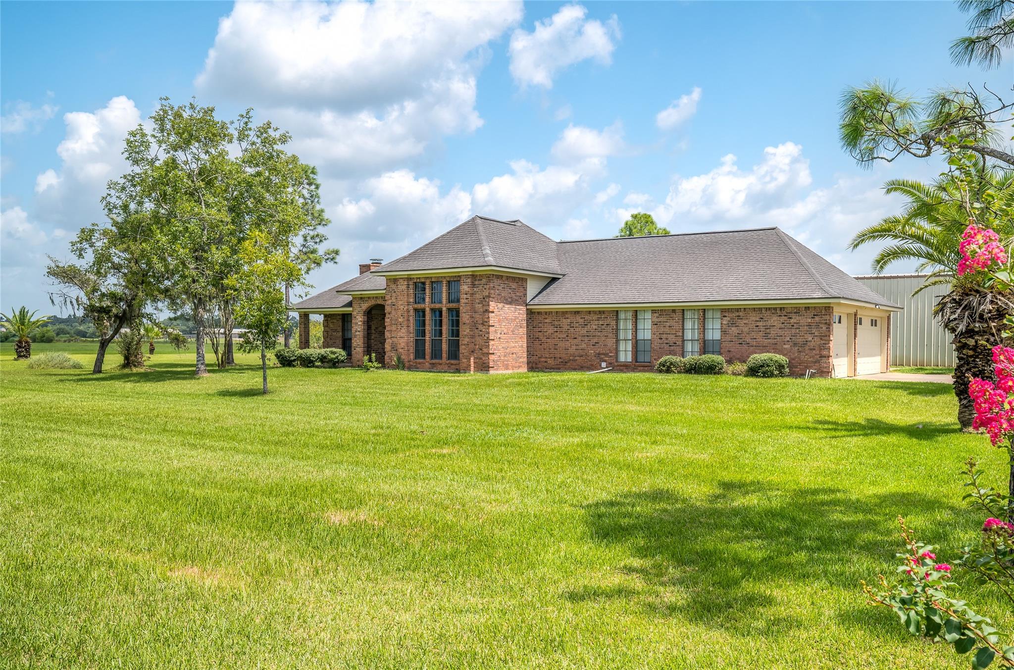 200 Eagle Road