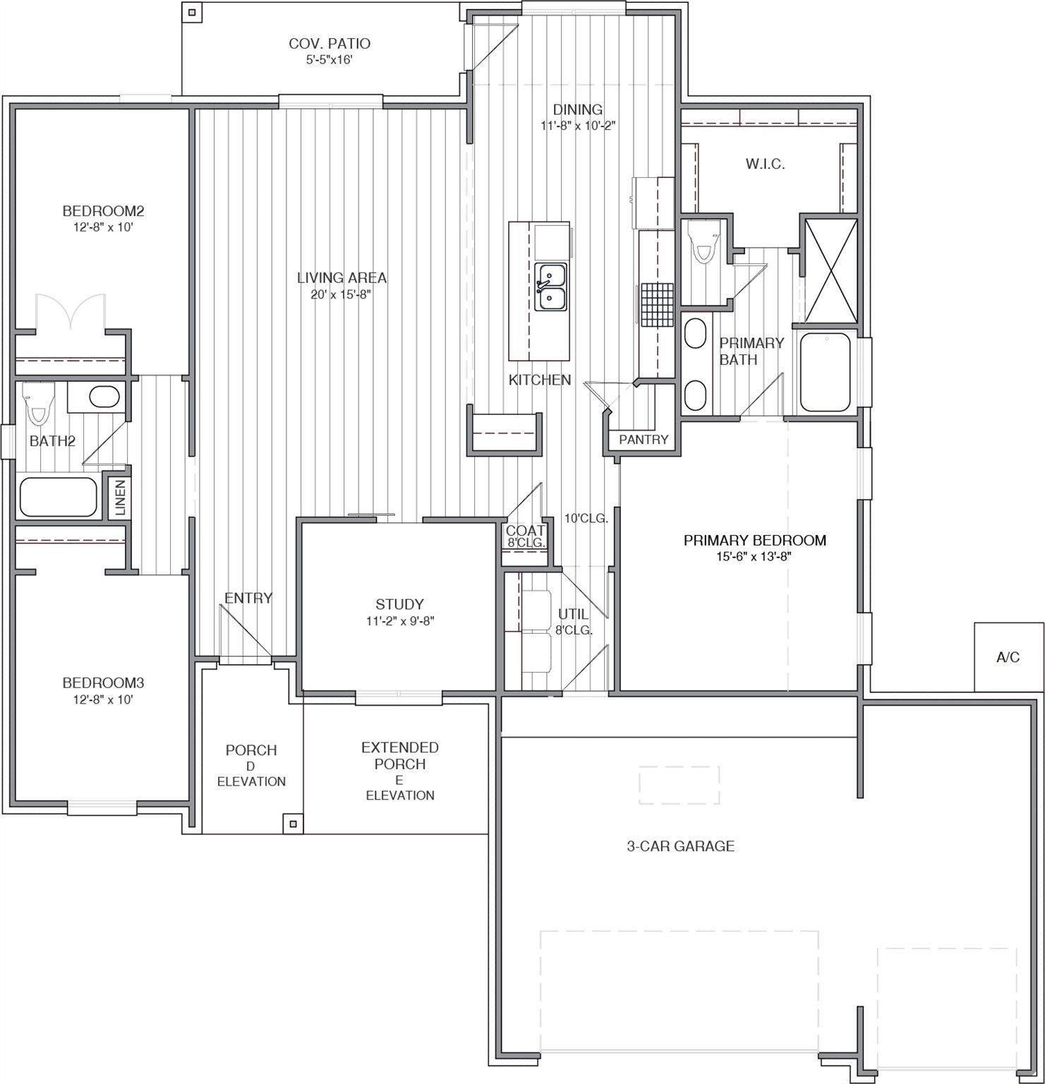 4212 Road 66126