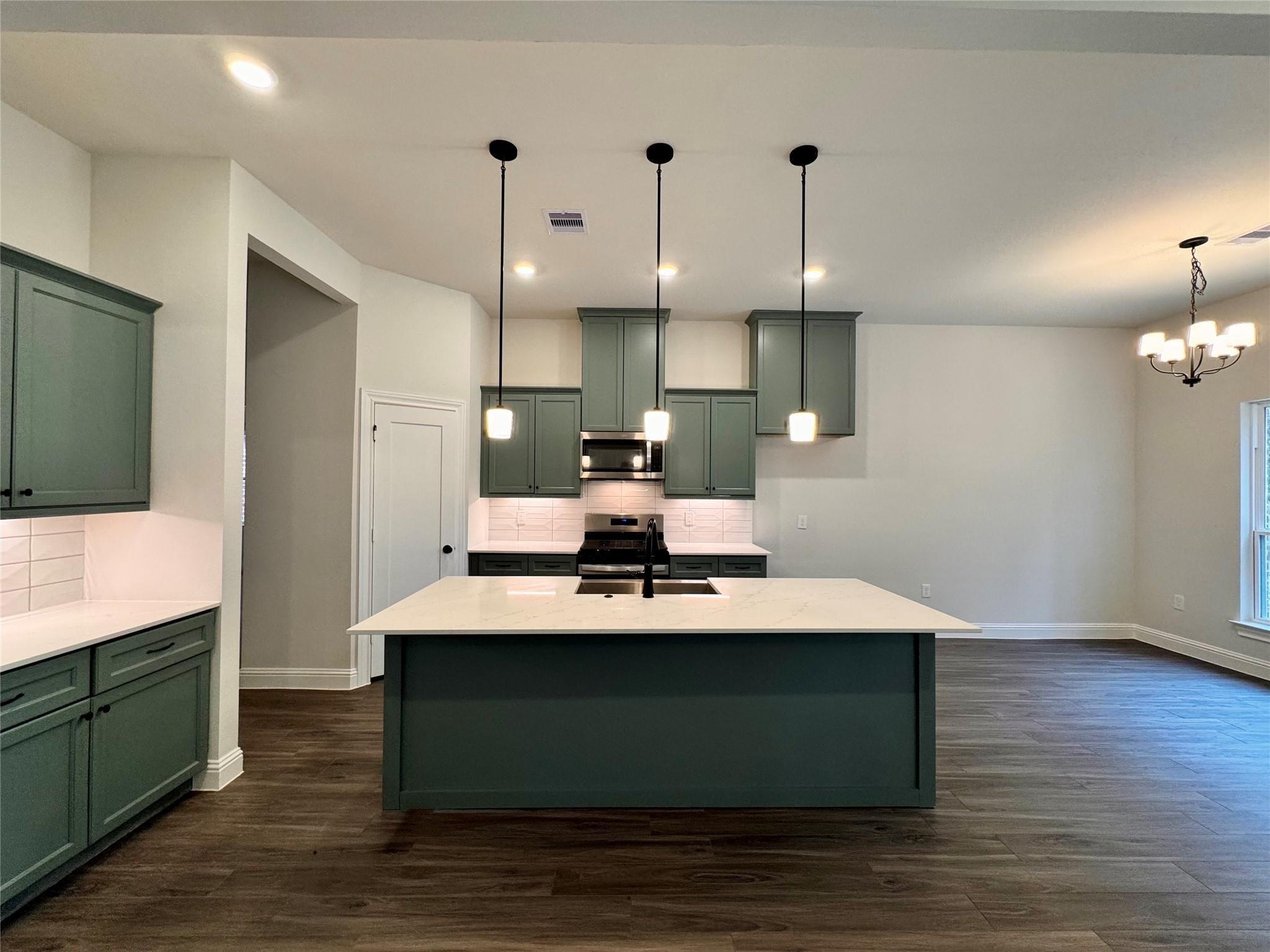 4212 Road 66126
