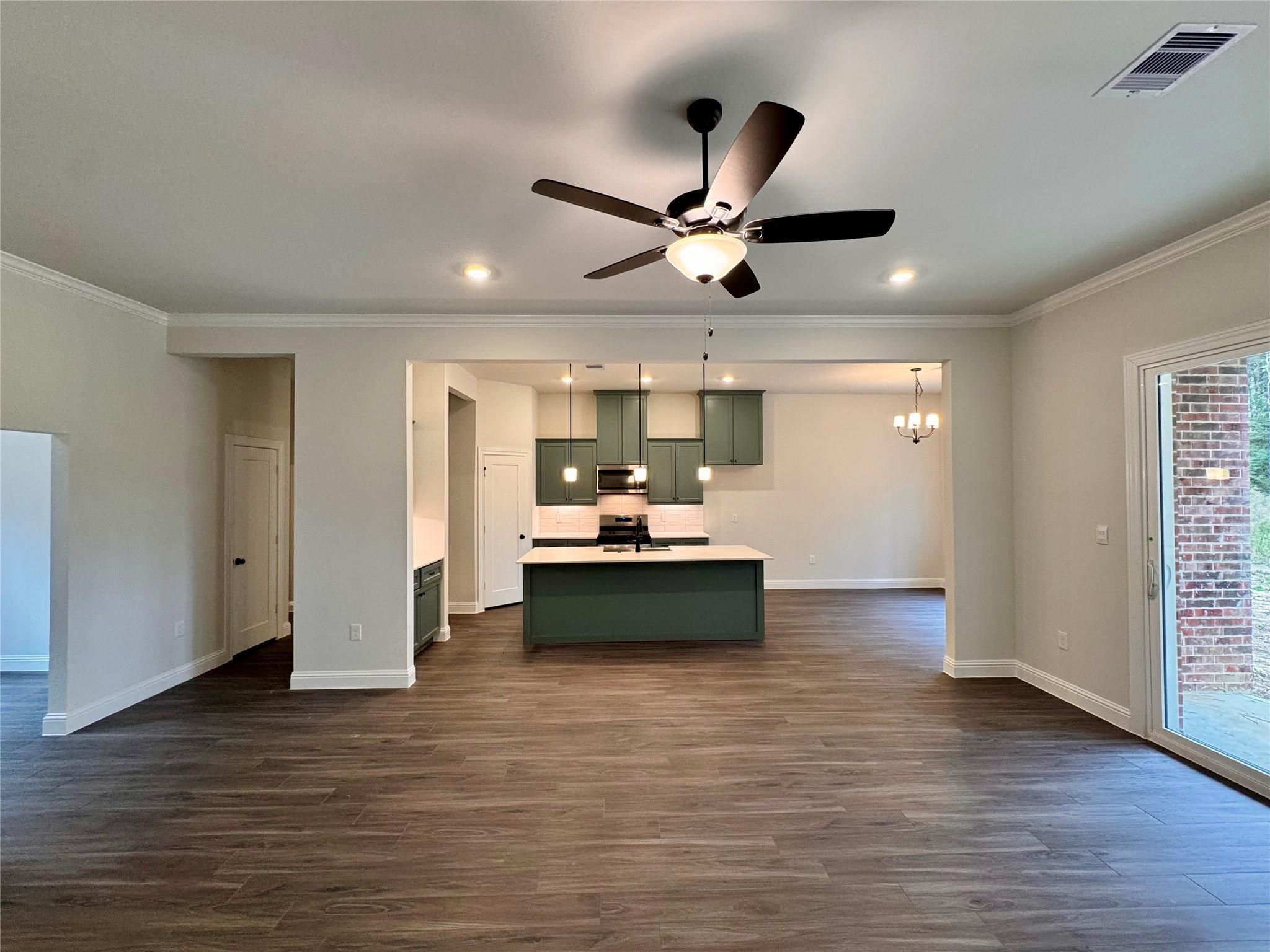 4212 Road 66126