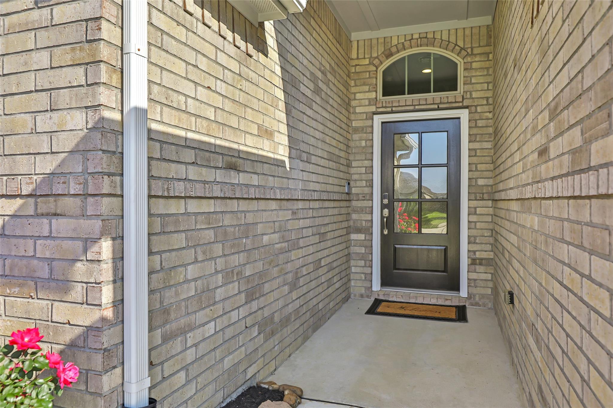 2819 Arbor Edge Crossing