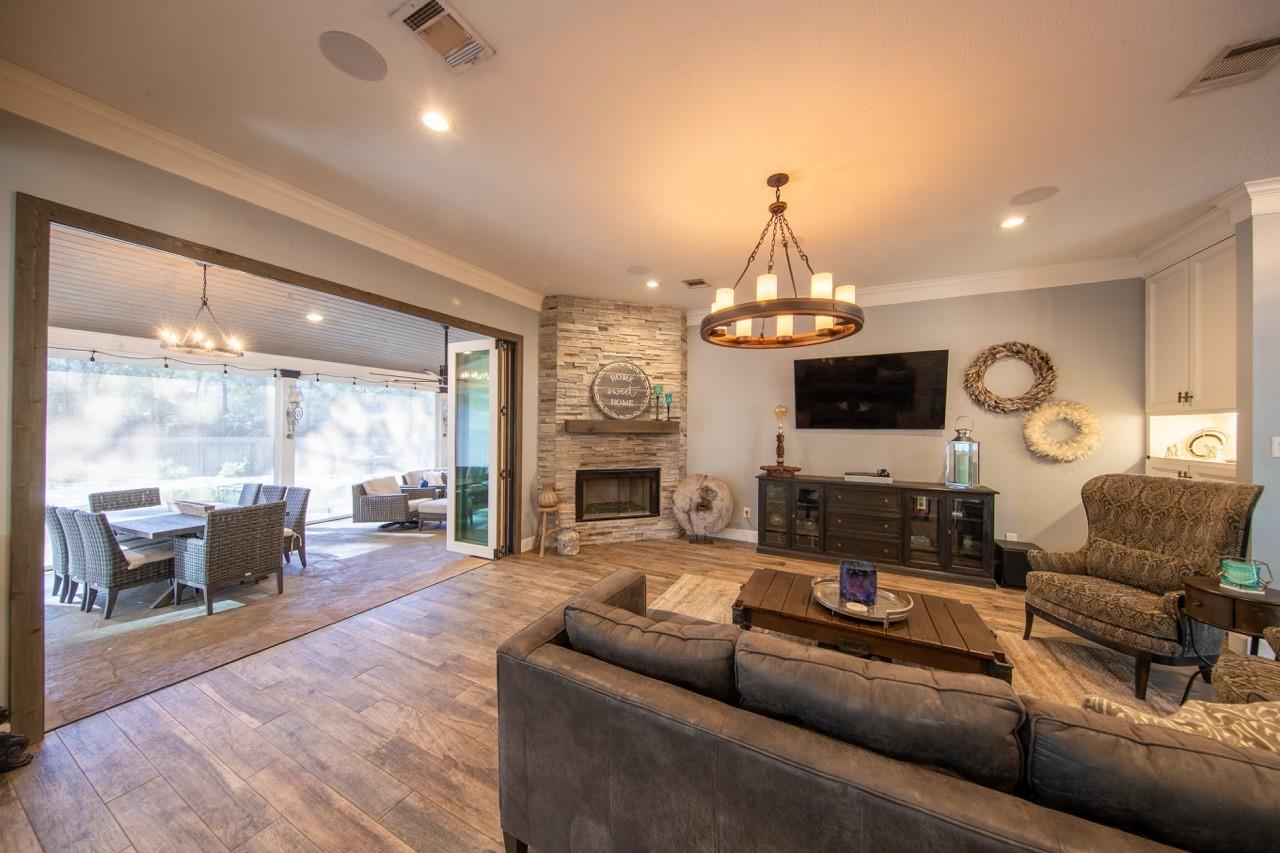 26 Featherfall Place