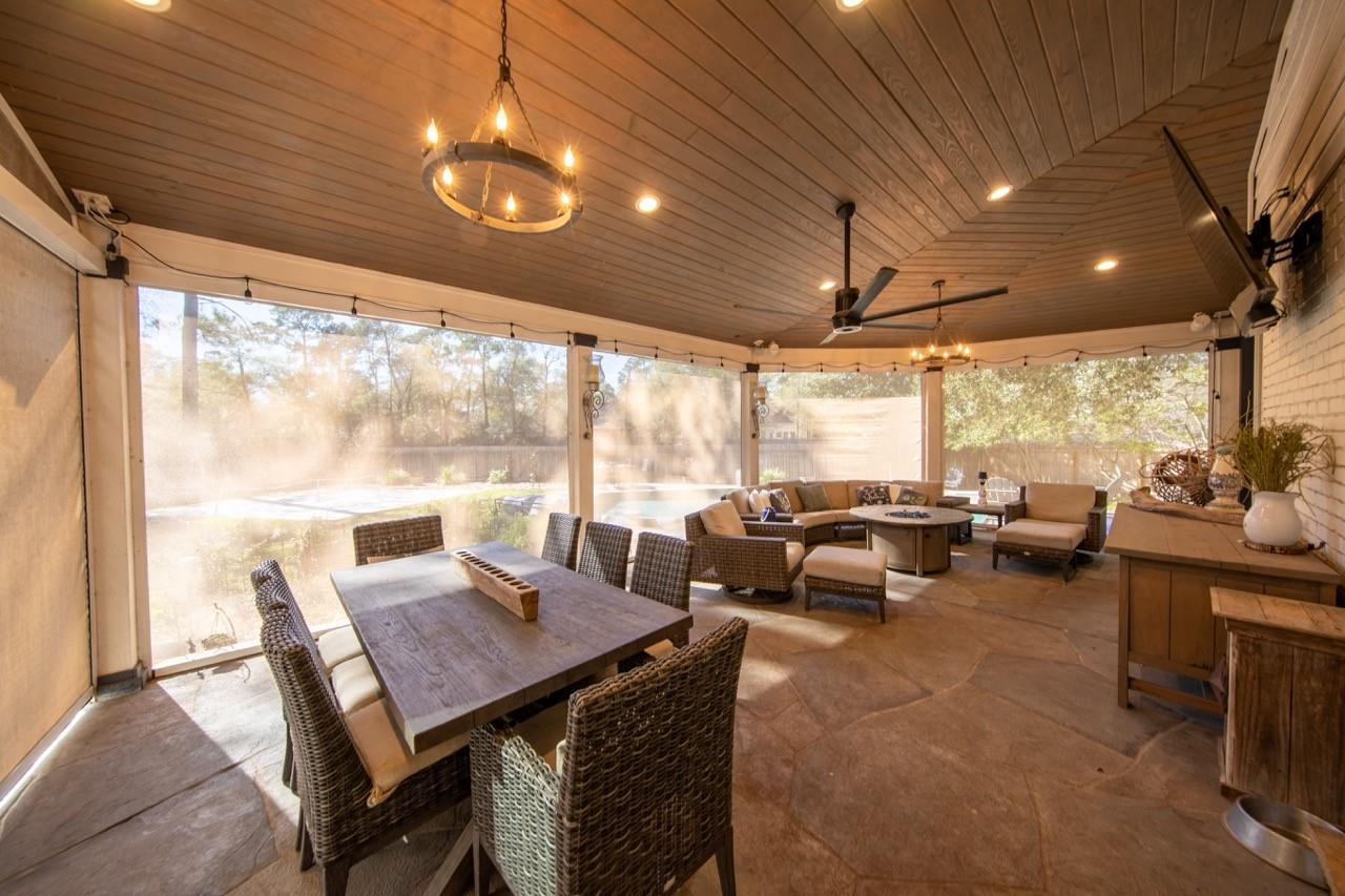 26 Featherfall Place