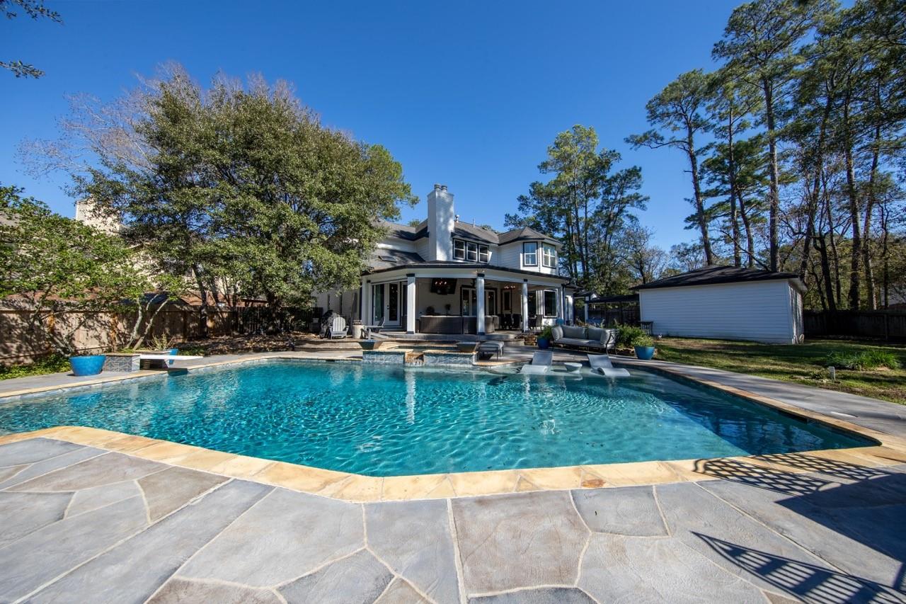 26 Featherfall Place