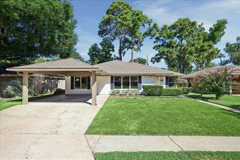 Photo of 2226 Lamonte Lane, Houston, TX 77018 (MLS # 5147736)