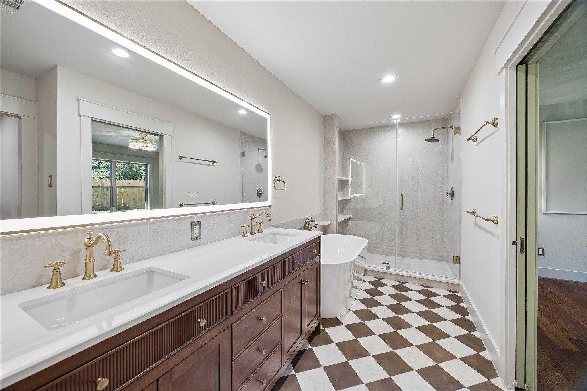 2226 Lamonte Lane