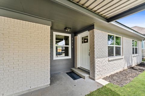 Photo of 5210 Verdome Lane, Houston, TX 77092 (MLS # 11890520)