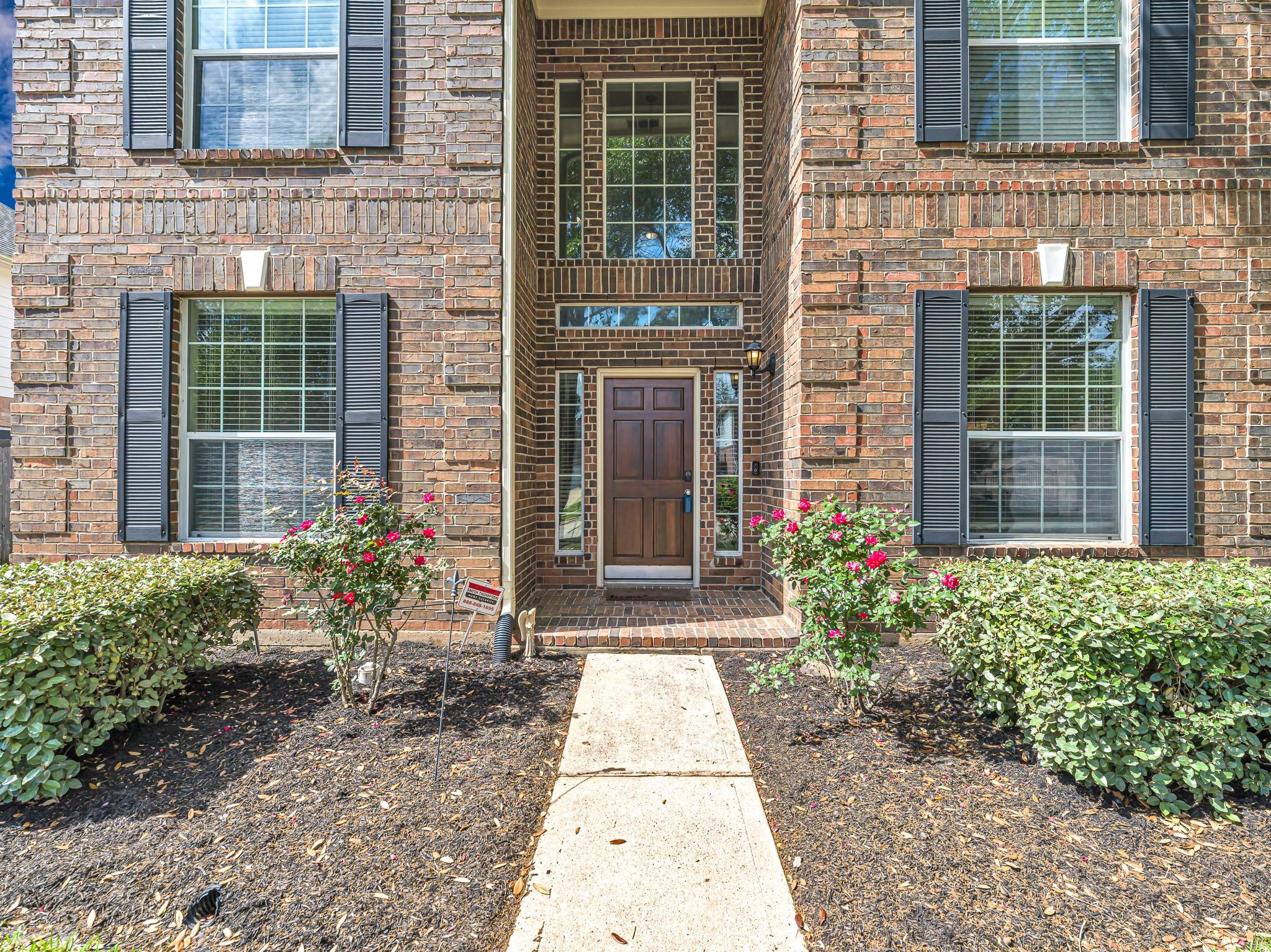 24923 Morning Raven Lane