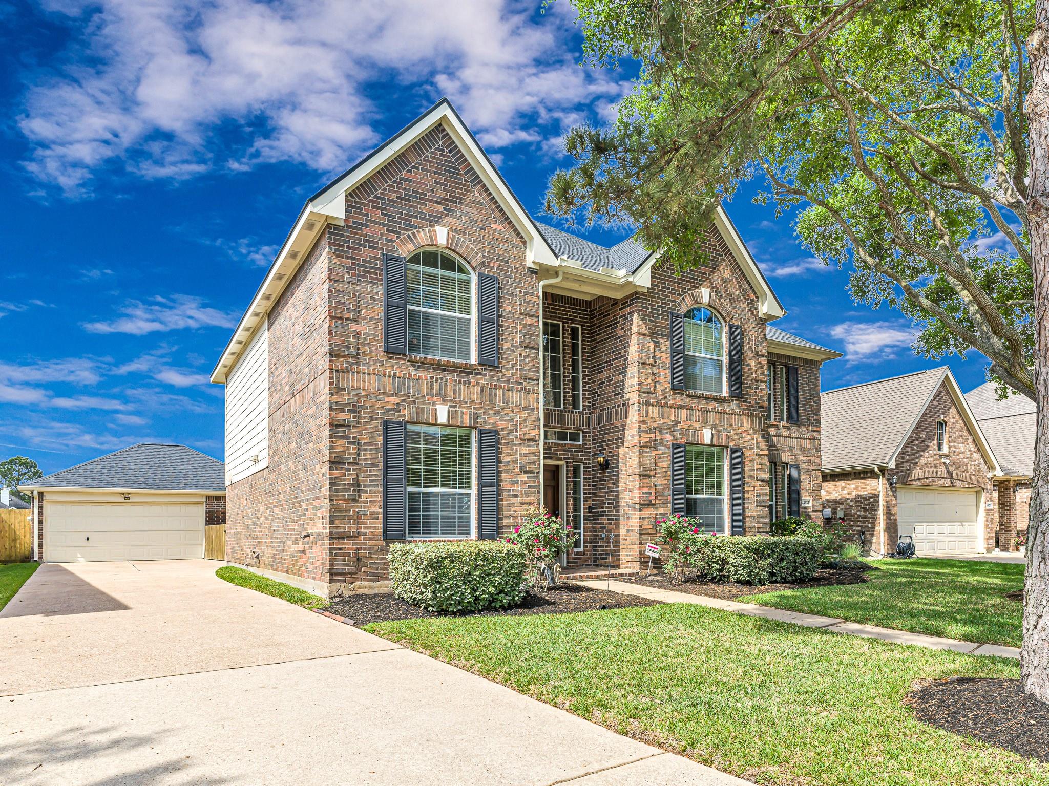 24923 Morning Raven Lane