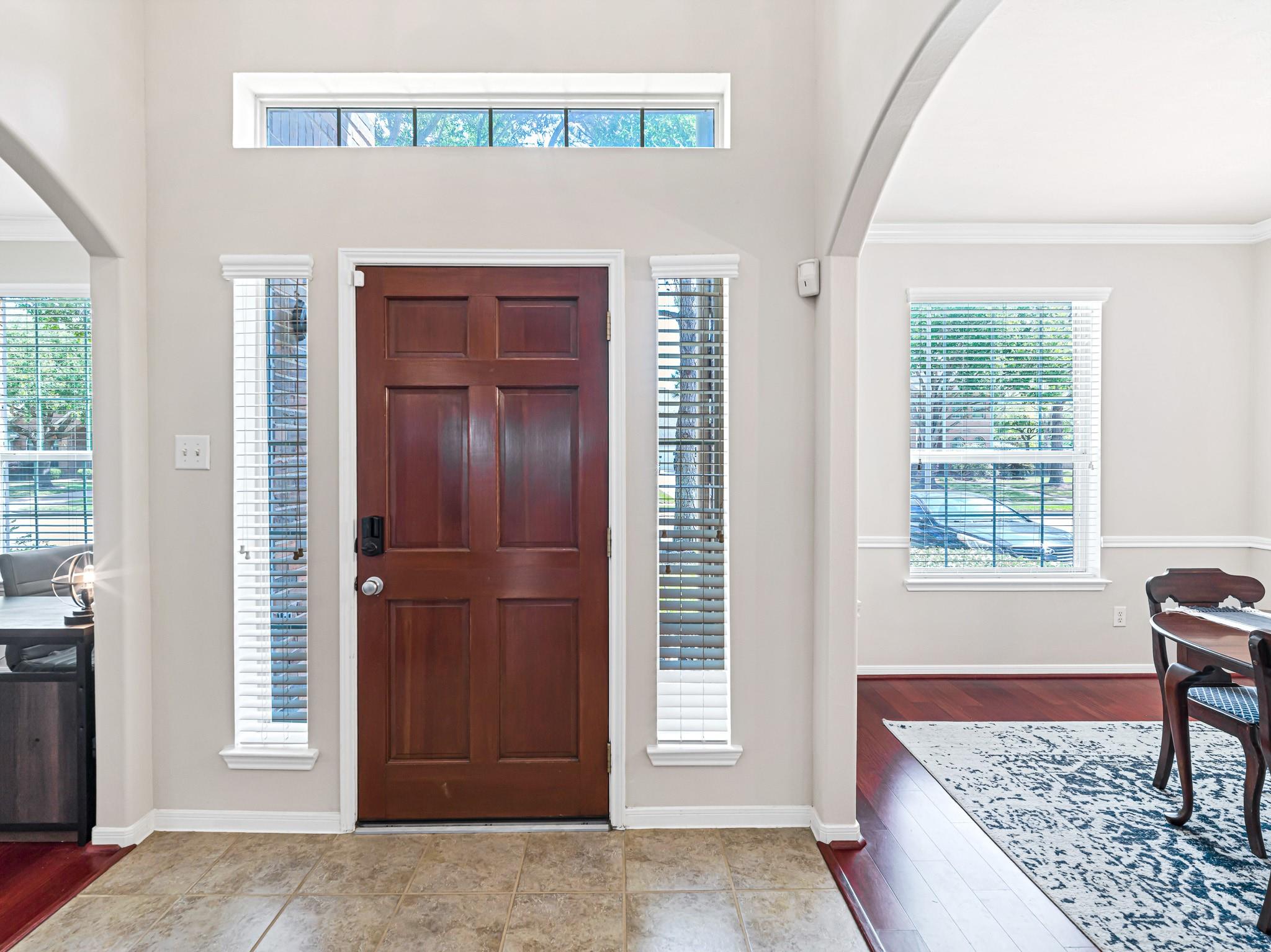 24923 Morning Raven Lane