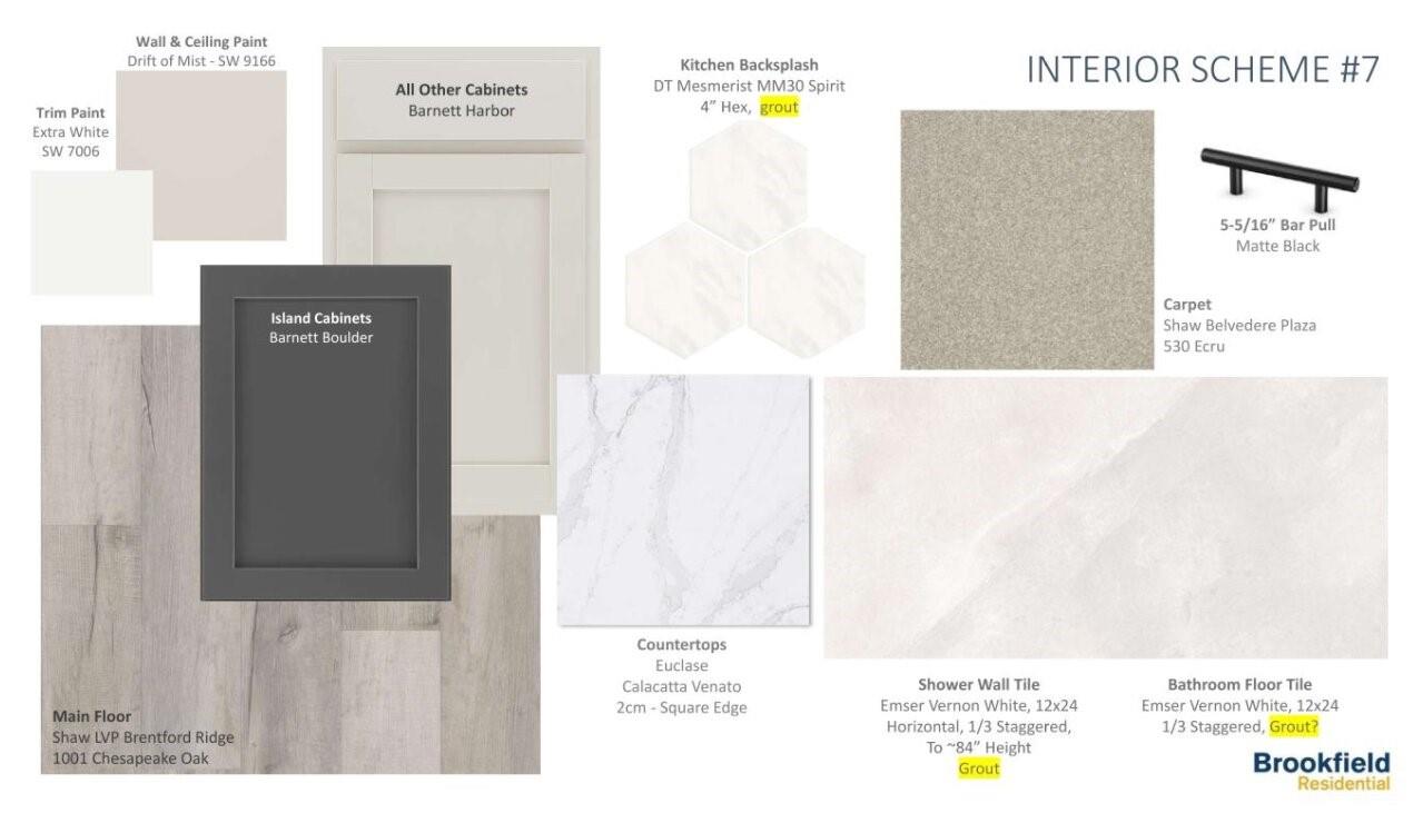 6411 Haltwhistle Lane