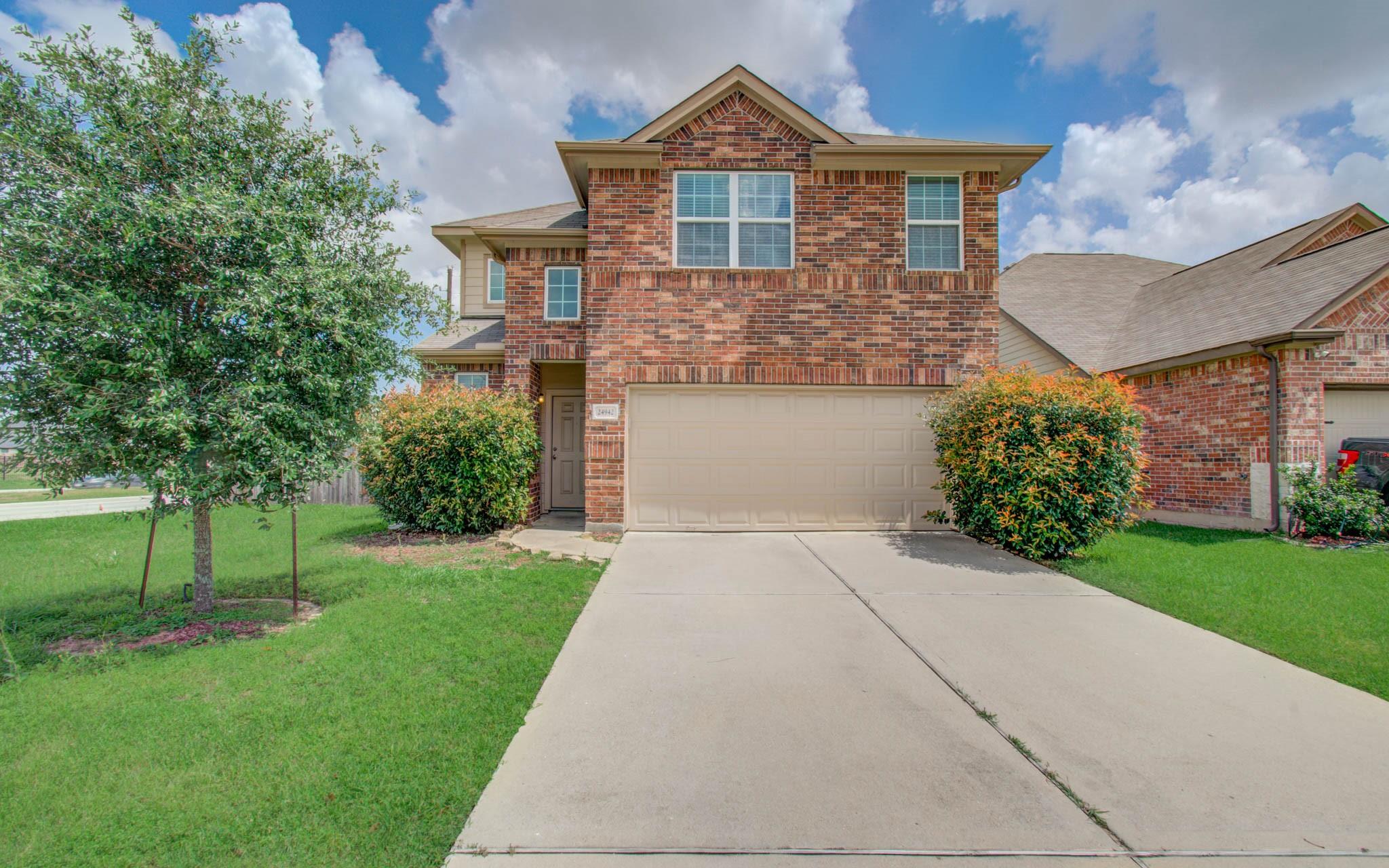 24942 Alberti Sonata Drive