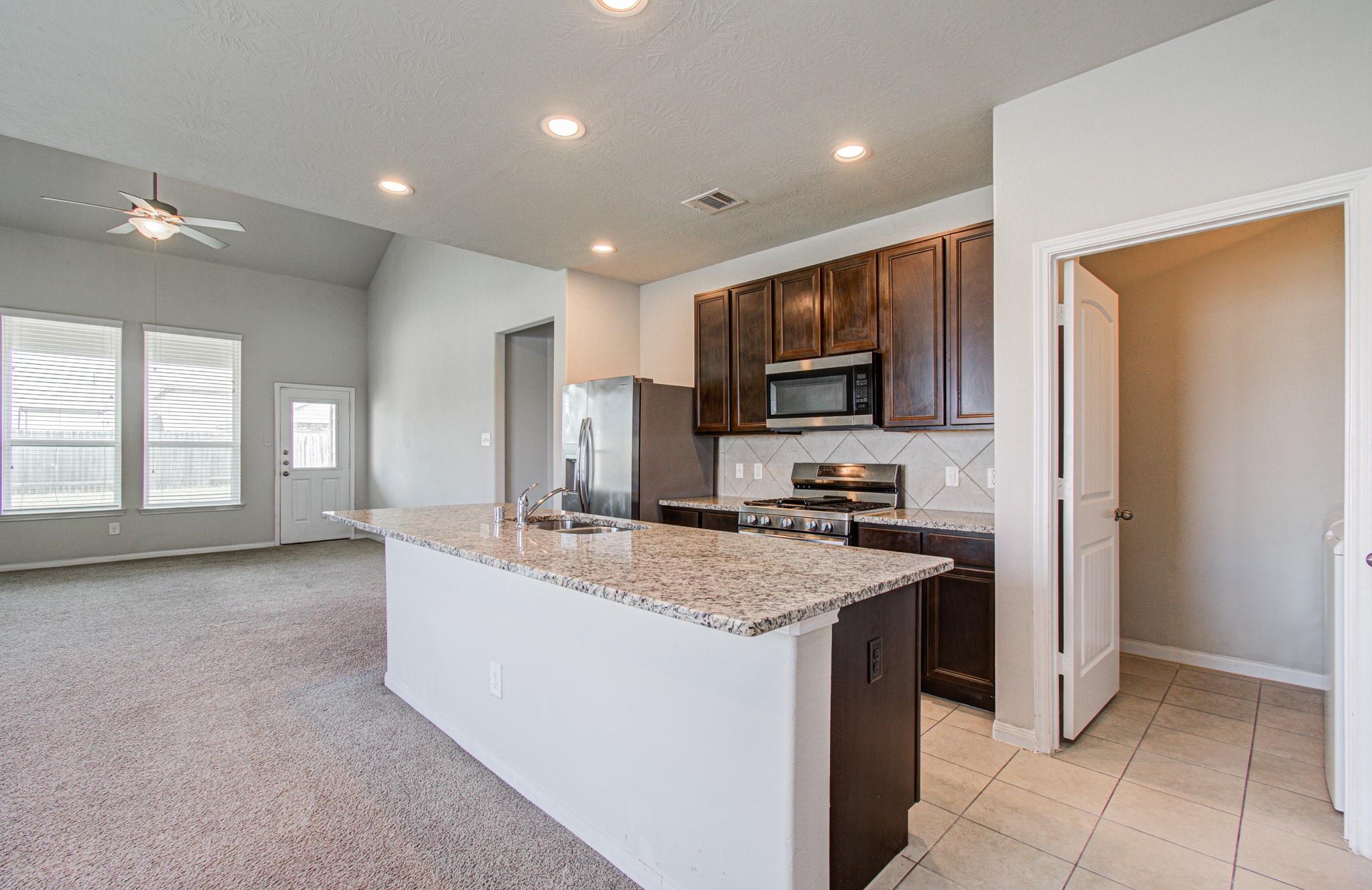 24942 Alberti Sonata Drive