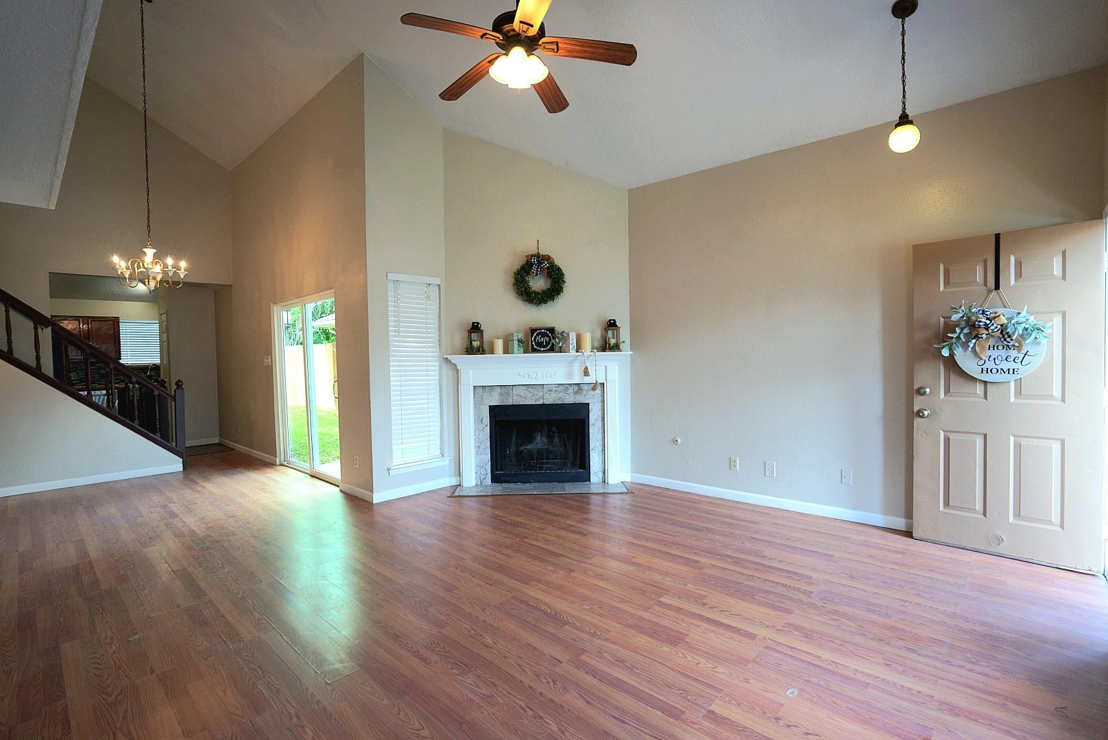 133 Cotton Drive