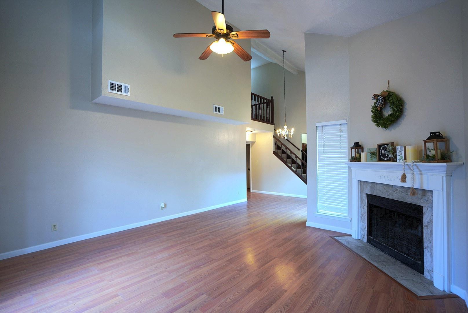 133 Cotton Drive