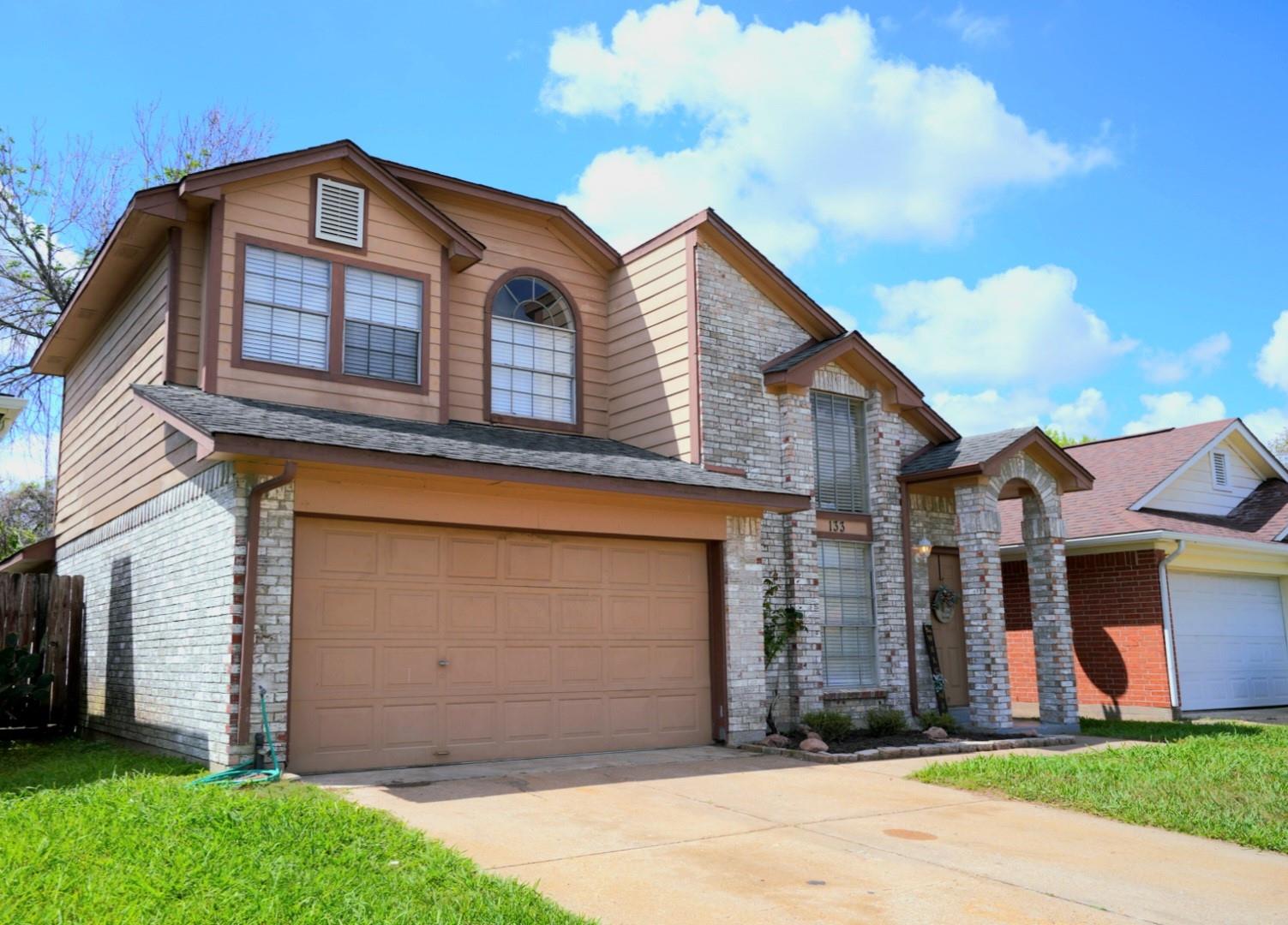 133 Cotton Drive