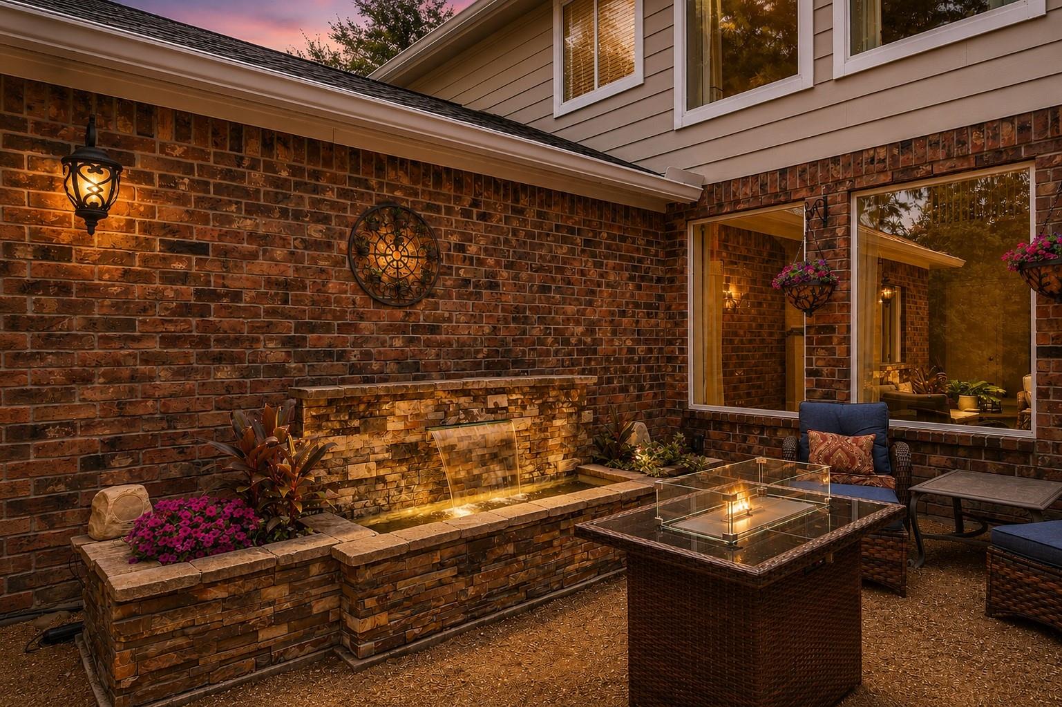 25214 Piney Heights Lane